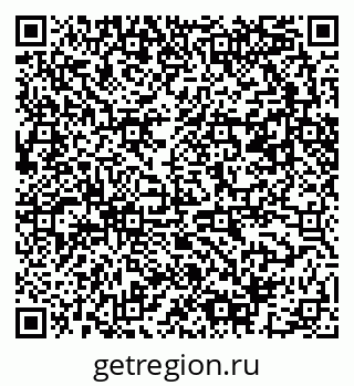 79061483637