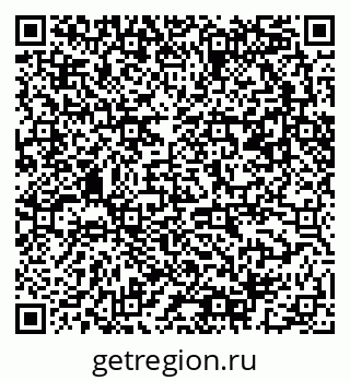 79061483638