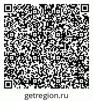 79061483639
