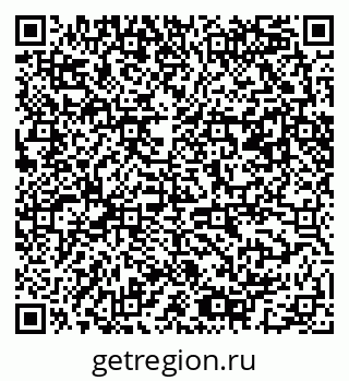 79061483640