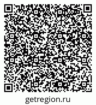 79061483641
