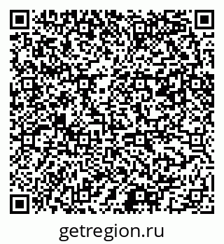 79061483645