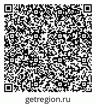 79061483646