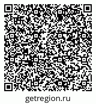 79061483647