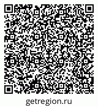 79061483648