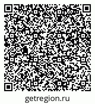 79061483649