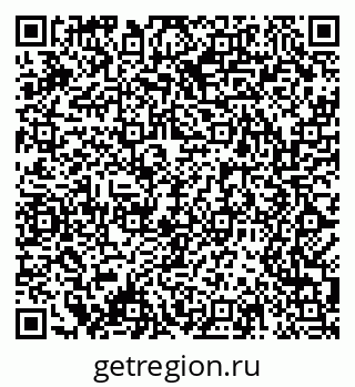 79061483650