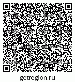79061483651