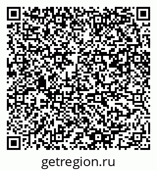 79061483654