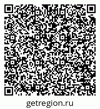 79061483655