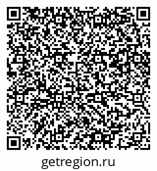 79061483656