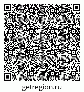 79061483657