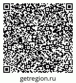 79061483658