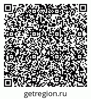 79061483659