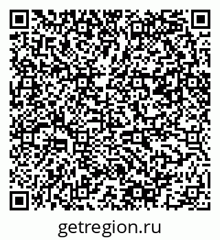 79061483662