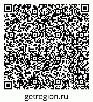 79061483663