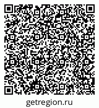 79061483665