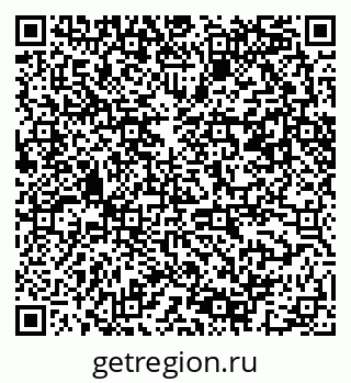 79061483667