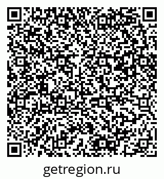 79061483668