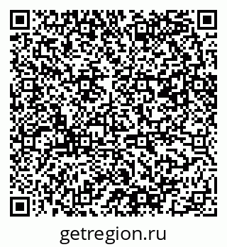 79061483669
