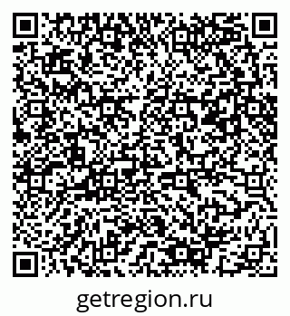 79061483670
