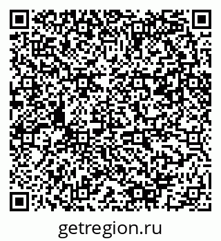79061483671