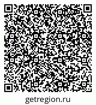 79061483674