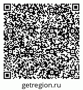 79061483676