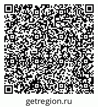 79061483678