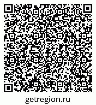 79061483679