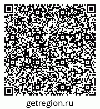 79061483685