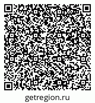 79061483687