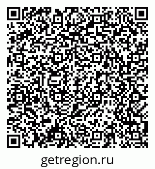 79061483691