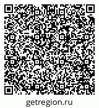 79061483692