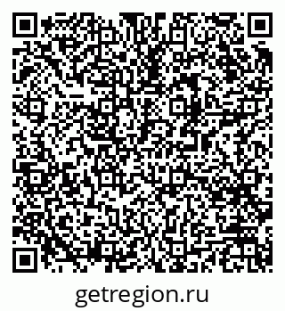 79061483693