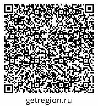79061483694