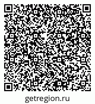 79061483696