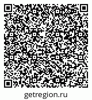 79061483698