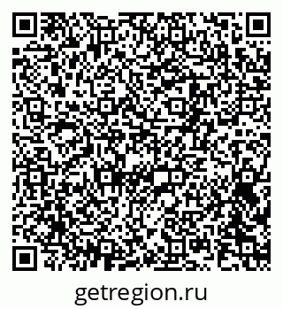 79061483702