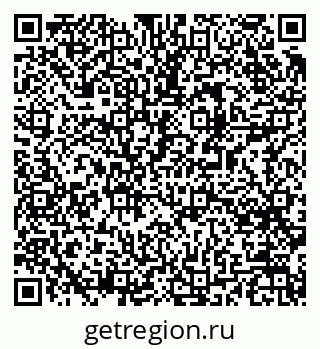 79061483703