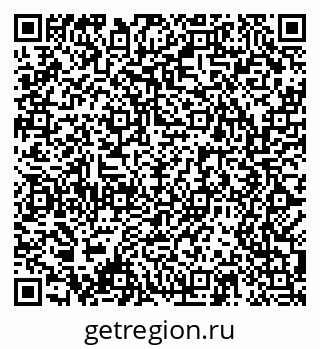 79061483705