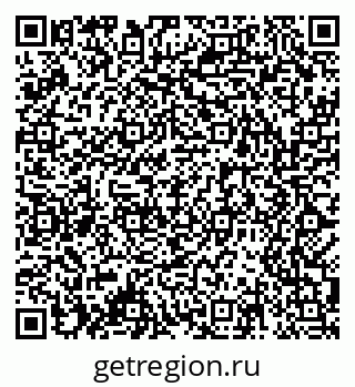 79061483711