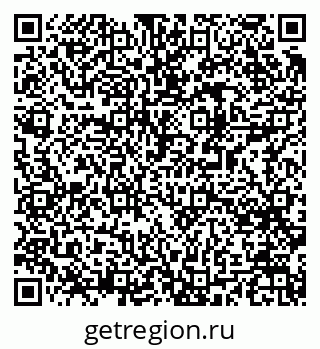 79061483712