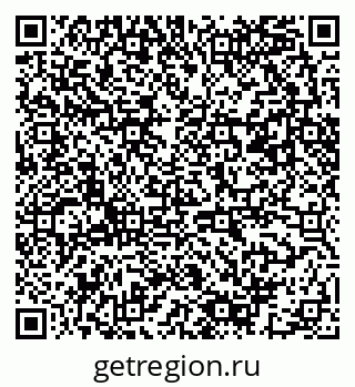 79061483713