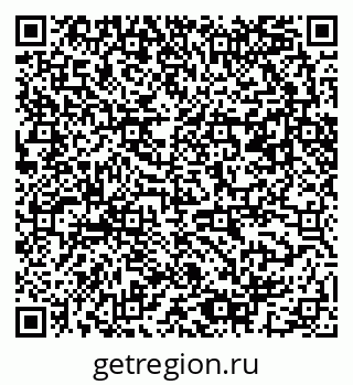 79061483714