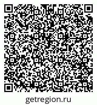 79061483715