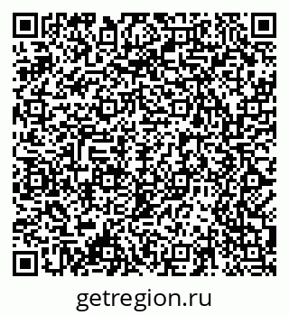 79061483716