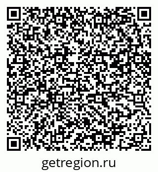 79061483719