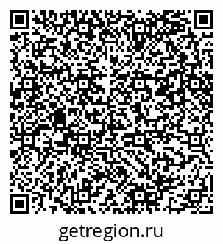 79061483720