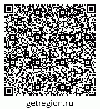 79061483722